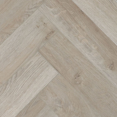 Кварц-винил SPC Amadei Delight 4,5 мм D1938 ДУБ ТАРАНТО 1.31 м2