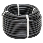 NORDBERG (H1220NBR) Шланг воздушный резиновый NBR/CR Ø12х20 мм