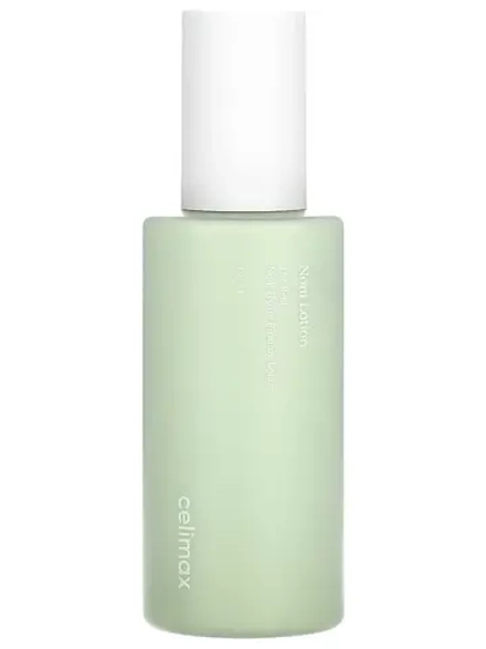 Celimax Увлажняющий лосьон с экстрактом нони The Real Noni Hydra Firming Lotion 150 мл