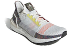 Кроссовки Adidas Ultraboost 19 Pride