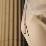 Подвеска DORIKOS