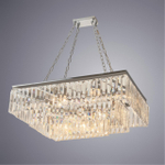 Подвесной светильник Divinare 3001/02 SP-1