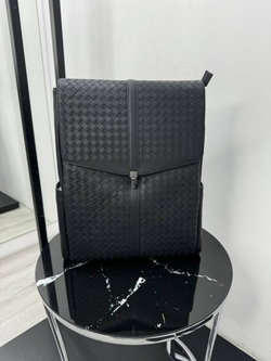 Рюкзак Bottega Veneta