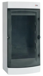 Щит  EKF ux-3m-n