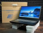 16" Ноутбук GIGABYTE Hasee N960Kx (1920x1080, Intel Core i5-10400, RAM 16ГБ,SSD 1ТБ, NVIDIA GeForce RTX 3070, Win 10 Pro)