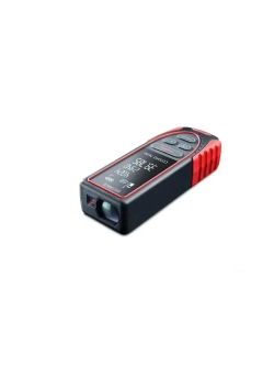 Дальномер лазерный ADA Cosmo MINI 40, 40 м
