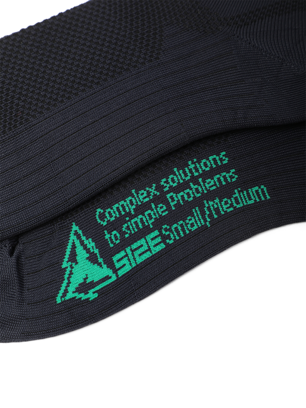 Носки Problem Socks