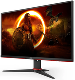 Монитор 27" AOC Q27G2E