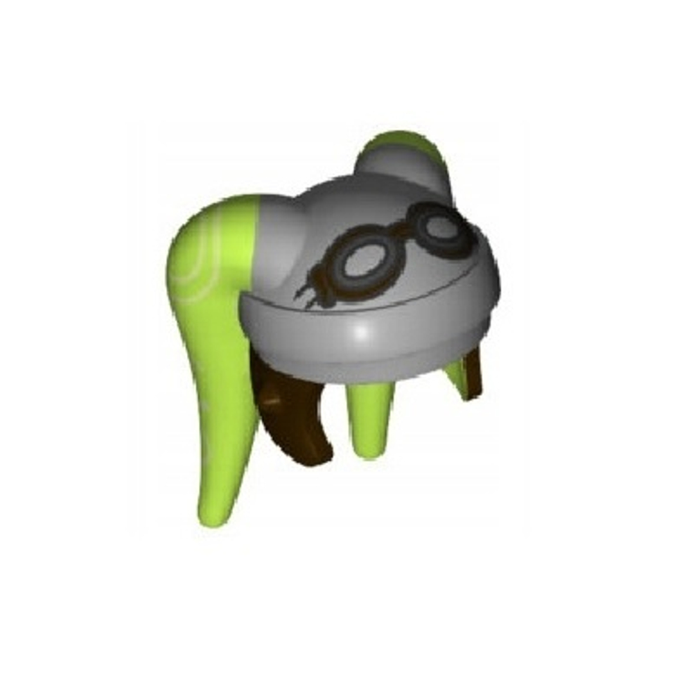 Лекку 87571pb03