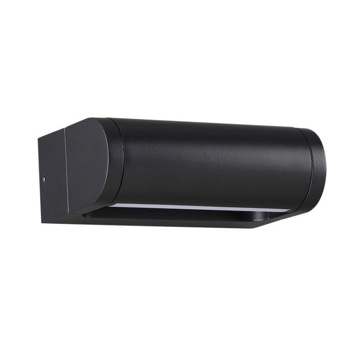 Настенный светильник Odeon Light NATURE 7117/12WL