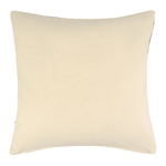 Чехол на подушку flowing stone из коллекции ethnic, 45х45 см