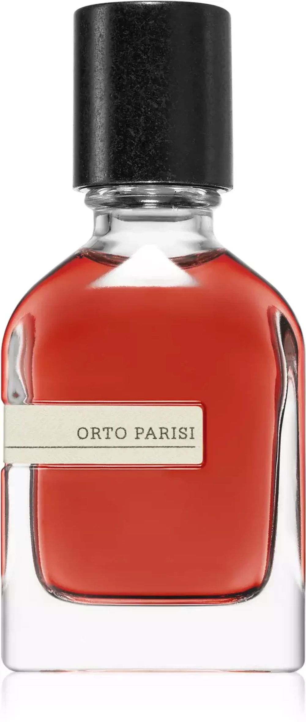 Orto Parisi Terroni Perfume unisex