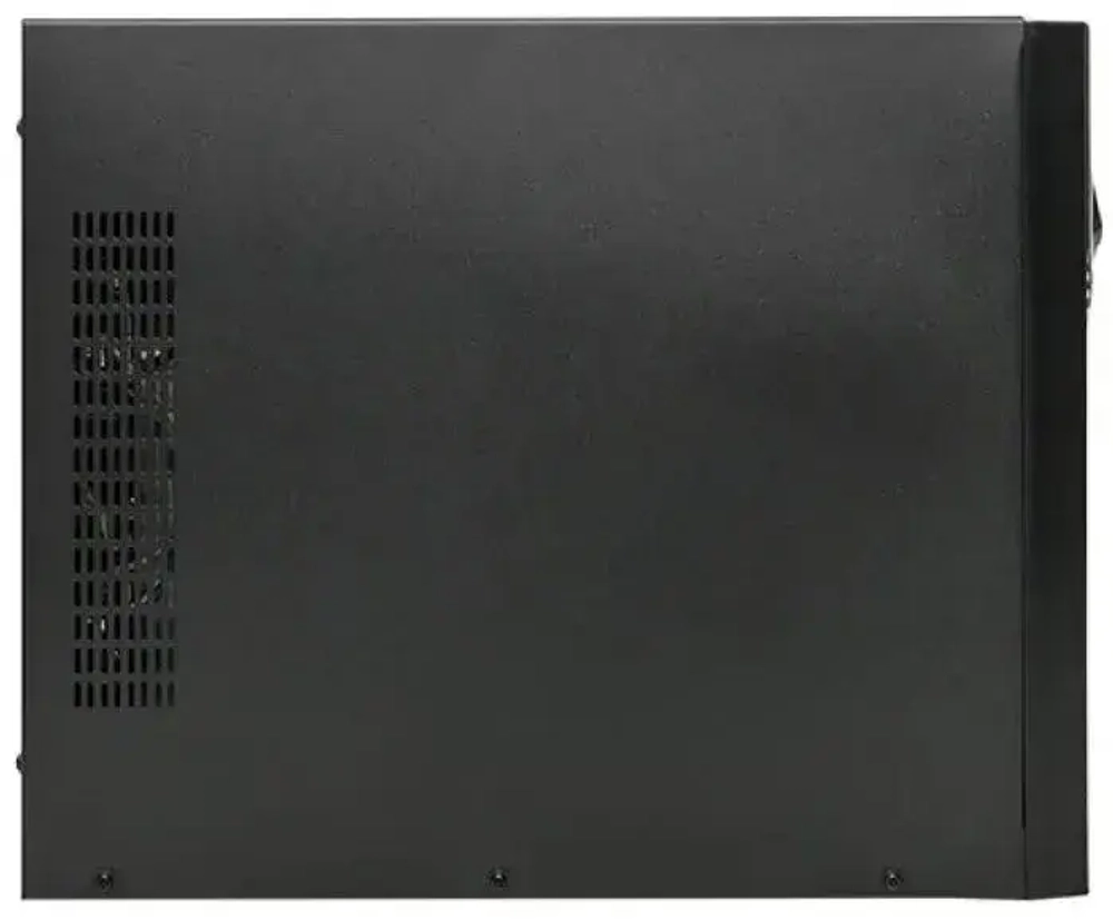 ИБП EKF SW930Pro-TB
