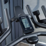 Сайкл-тренажер SHUA SH-B8900