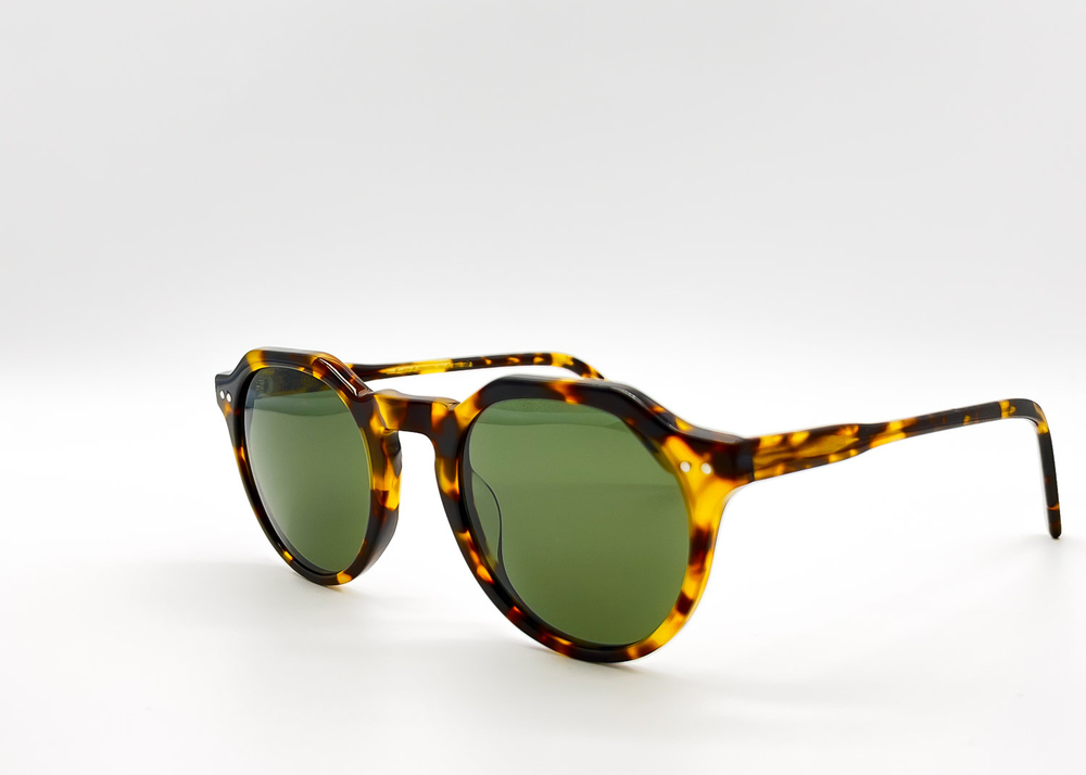 Изг. оправы Danz DZ2606 SЗ0