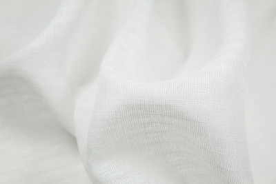 Ткань Daylight Nevio Trevi