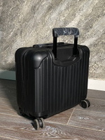 Чемодан Rimowa