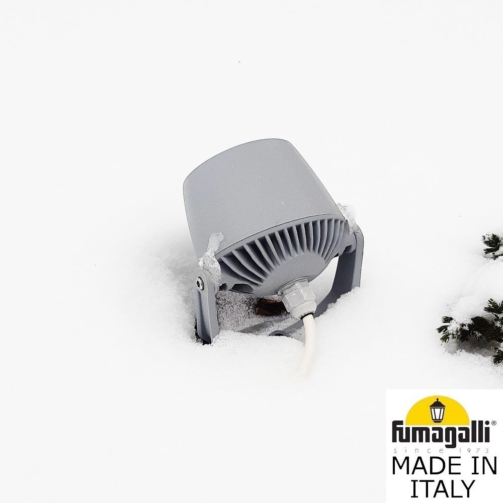 Ландшафтный светильник FUMAGALLI MINITOMMY SPIKE 1M1.001.000.LXU1L