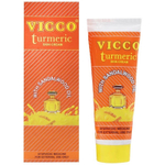 крем Турмерик Викко (Turmeric cream Vicco), 15 гр