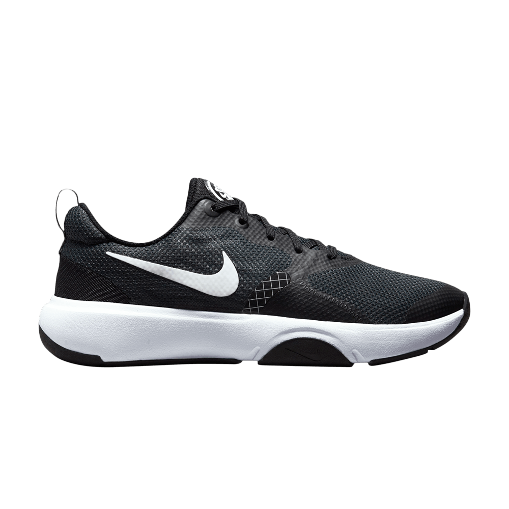 Кроссовки Nike City Rep Tr (Женская размерная сетка)