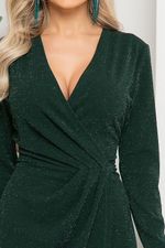 Платье 71359 Avili