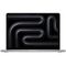 Z1AU003A9_0125627100704