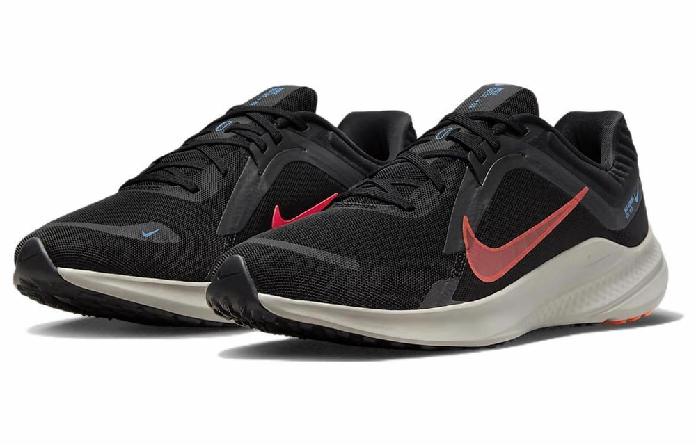 Кроссовки Nike Quest 5