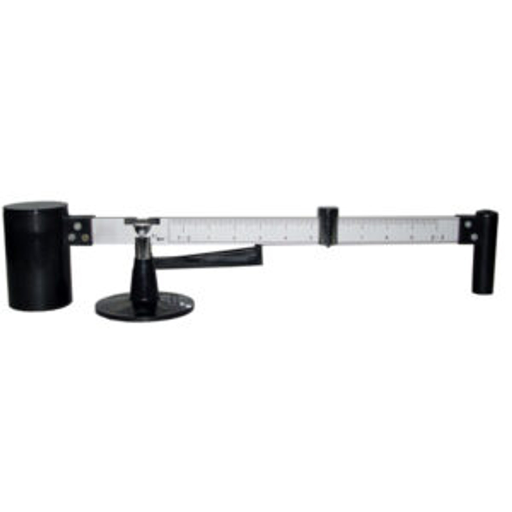 Petroleum Drilling liquids test Slurry/Mud hydrometer