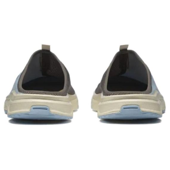 Salomon RX Slide 3.0 'Blue'
