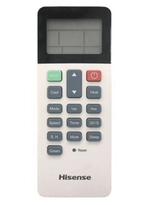 Hisense AVS-07HJFTDD внутренний блок VRF-системы