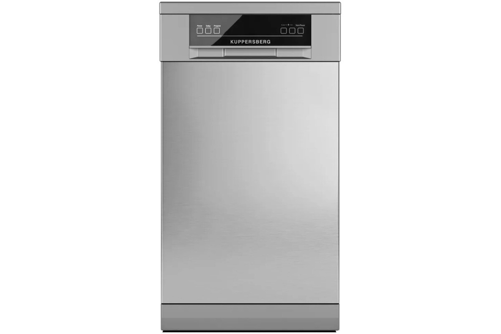 Посудомоечная машина Kuppersberg GGF 4525