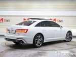 Audi A6 (C8) 45 TFSI Premium (03.2023)