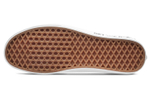 Vans Era