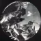 Black Midi – Schlagenheim LP