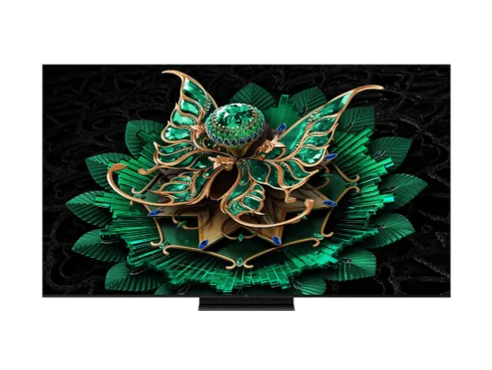 Телевизор TCL 75Q7C Premium QD-MiniLED