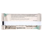 Rawmio, Essential Bar, органический необработанный шоколад, 70% какао, оригинальный, 30 г (1,1 унции)