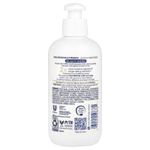 Dove, Несмываемый кондиционер для создания и укрепления локонов, для вьющихся и волнистых волос, 222 мл (7,5 жидк. унц.)