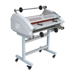 Ламинатор Bulros LR-D-FM_-650_-SS_-___-__