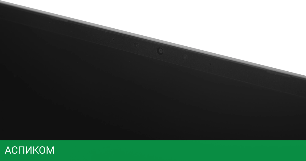 Ноутбук Infinix Inbook Y3H Plus YL513H Grey (71008302294)
