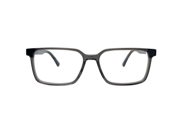 Прямоугольная оправа  Tom Crawford