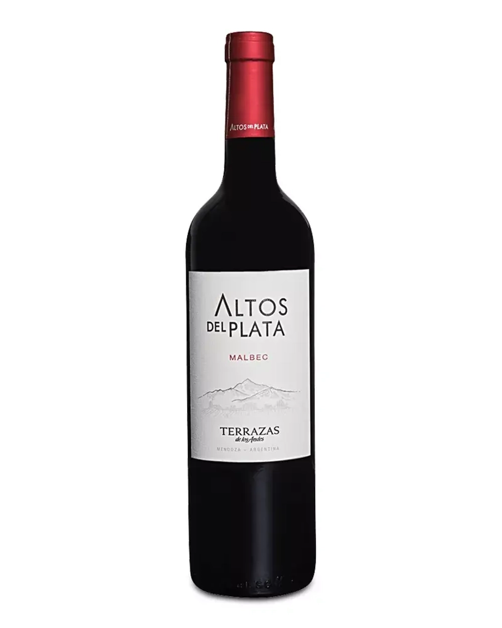 img/products/Terrazas-Altos-Del-Plata-Malbec.webp