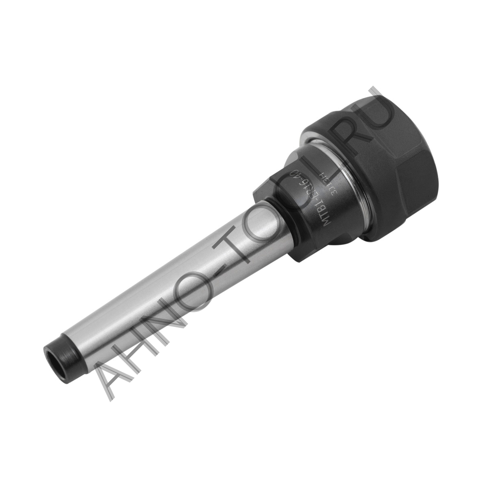 Патрон цанговый MTB1-ER16A-40 BRIGHT-TOOLS
