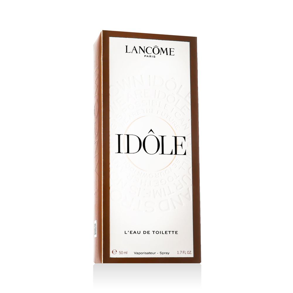 Lancôme Idôle Eau De Toilette 50 ml (woman)
