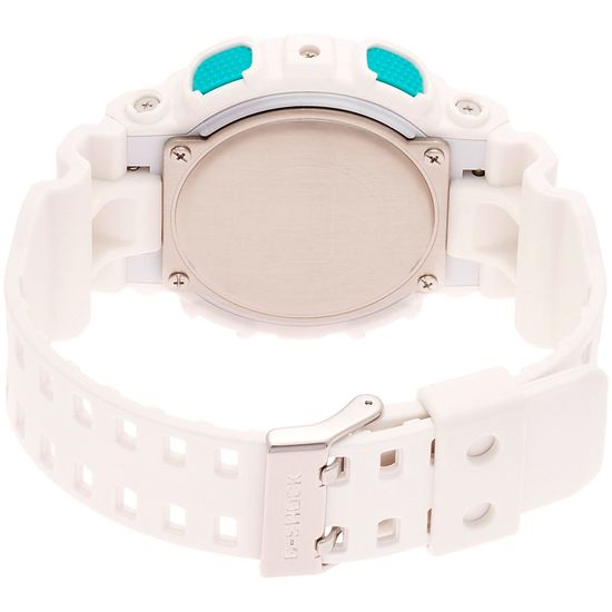 Наручные часы Casio G-Shock GA-110WG-7ADR