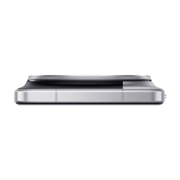 Смартфон Xiaomi 15 Ultra 16/1 ТБ Global, Dual nano SIM+ eSIM, Серебристый | Silver Chrome