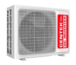 Centek CT-68DDC48