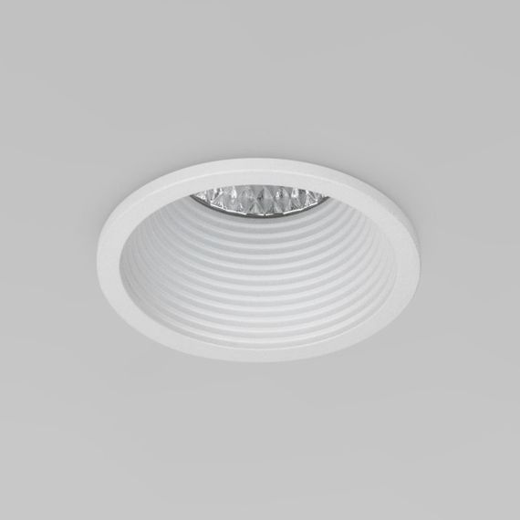 Встраиваемый светодиодный светильник Elektrostandard Gudi 25028/LED a058617