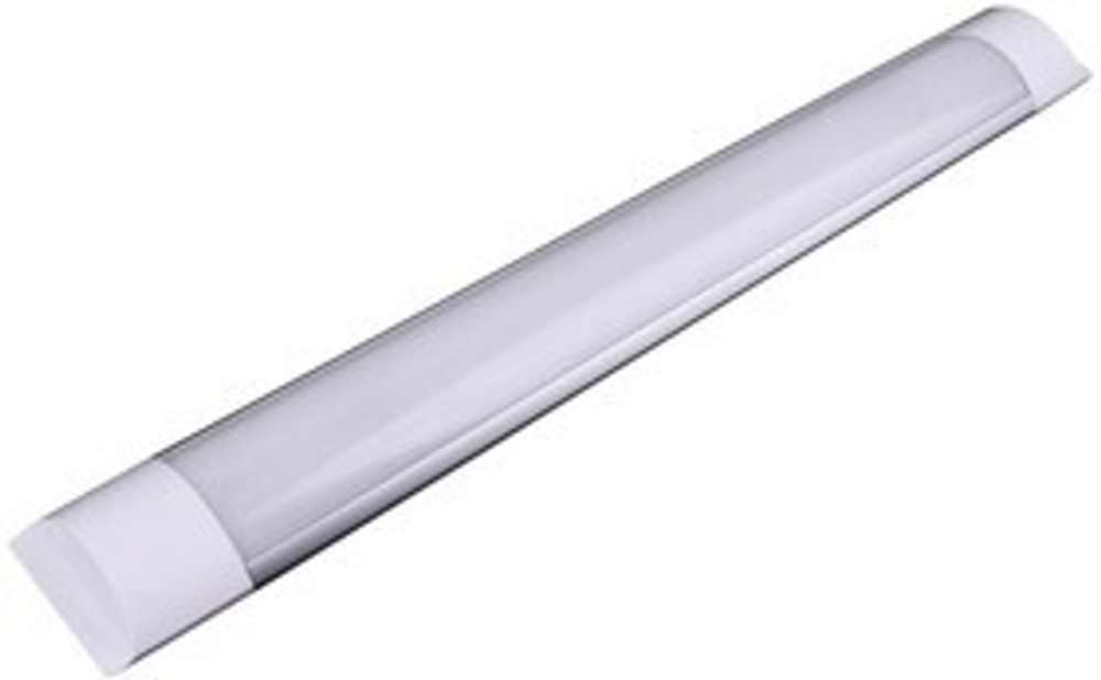 Светильник светодиодный PPO 600 SMD ДПО 20Вт 6500К IP20