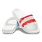 Crocs Classic 'White'