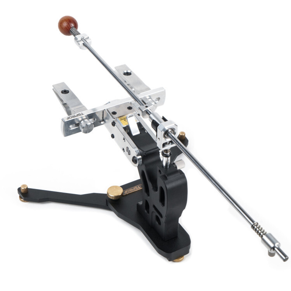 Подставка TSPROF Pioneer, складная